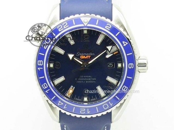 1223 Efficient Speedmaster JHF SS Snoopy Award 45th Anniversary White dial On SS Bracelet 8239